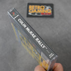 Vendita Colin Mcrae Rally - Retrogaming Shop