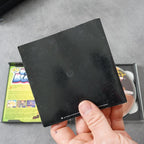 Vendita Time Crisis - Retrogaming Shop