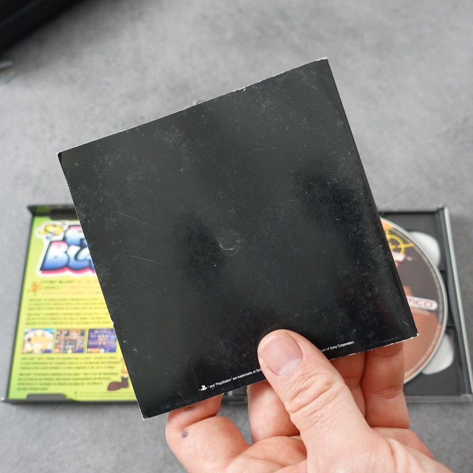 Vendita Time Crisis - Retrogaming Shop
