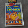 Ms. Pac-Man