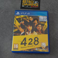 428 Shibuya Scramble