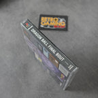 Vendita Dragon Ball Final Bout - Retrogaming Shop