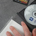 Vendita Dragon Ball Final Bout - Retrogaming Shop