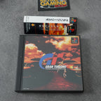 Vendita Gran Turismo - Retrogaming Shop