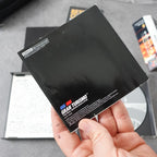 Vendita Gran Turismo - Retrogaming Shop