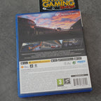 Gran Turismo 7