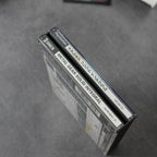 Vendita Metal Gear Solid Integral - Retrogaming Shop