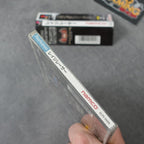 Vendita Rage Racer - Retrogaming Shop