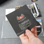 Vendita Rage Racer - Retrogaming Shop