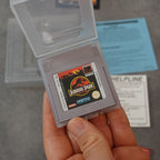 Jurassic Park