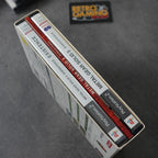 Vendita Metal Gear Solid 3: Subsistence - Retrogaming Shop