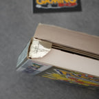 Pokemon Gold Version