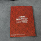 Vendita Metal Gear Solid 3: Subsistence - Retrogaming Shop