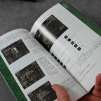 Vendita Metal Gear Solid 3: Subsistence - Retrogaming Shop