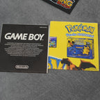 Pokemon Gold Version