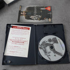 Vendita Biohazard 4 - Retrogaming Shop