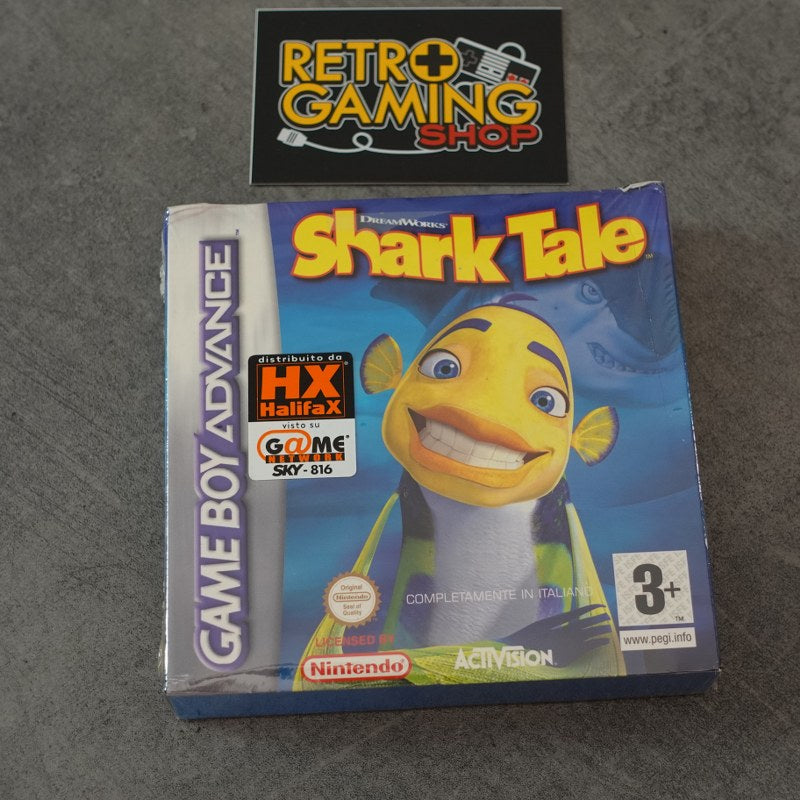 Two Games in One New