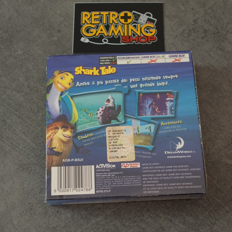 Two Games in One New