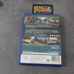 Vendita Gran Turismo Concept: 2002 Tokyo-Geneva - Retrogaming Shop
