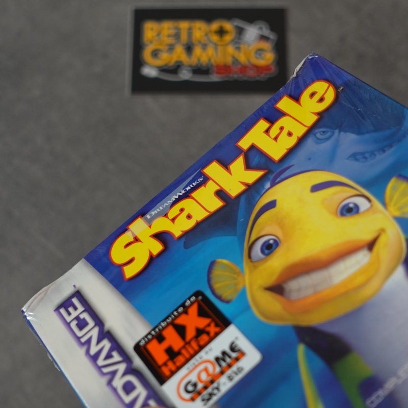 Two Games in One New