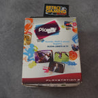 Playstation TV Neu