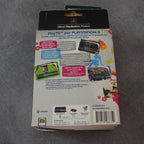 Playstation TV Neu