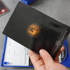 Vendita Red Dead Revolver - Retrogaming Shop