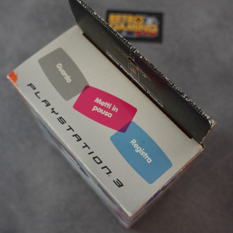 Playstation TV Neu