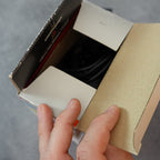 Playstation TV Neu