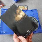 Vendita Shadow Of Rome - Retrogaming Shop