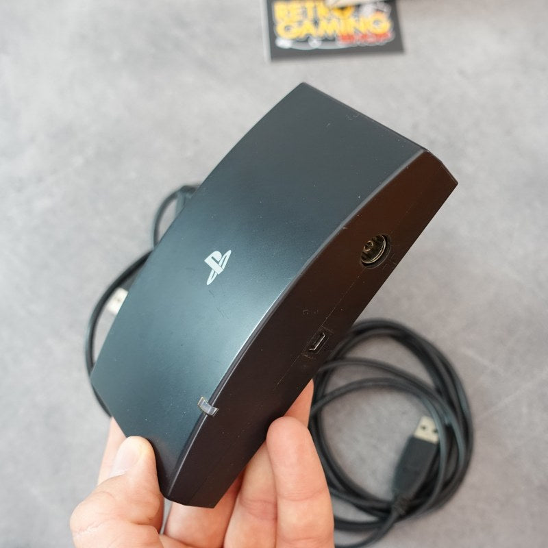 Playstation TV Neu