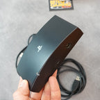 Playstation TV Neu