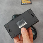 Playstation TV Neu