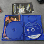 Vendita Tekken 4 - Retrogaming Shop