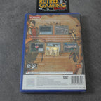 Vendita Suikoden Tactics Nuovo - Retrogaming Shop
