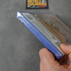 Vendita Suikoden Tactics Nuovo - Retrogaming Shop