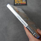 Vendita Suikoden Tactics Nuovo - Retrogaming Shop