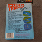 Cobra Triangle
