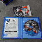 Vendita Hokuto Ga Gotoku - Retrogaming Shop