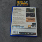 Vendita Uncharted The Nathan Drake Collection - Retrogaming Shop