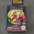 Darkwing Duck