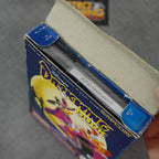 Darkwing Duck