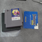 Darkwing Duck