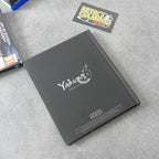 Vendita Yakuza 6 The Song of Life L'edizione Essence of Art - Retrogaming Shop