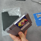Darkwing Duck