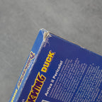 Darkwing Duck