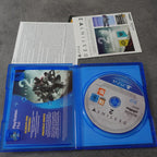 Vendita Destiny - Retrogaming Shop