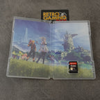 Vendita Xenoblade Chronicles Definitive Edition - Retrogaming Shop