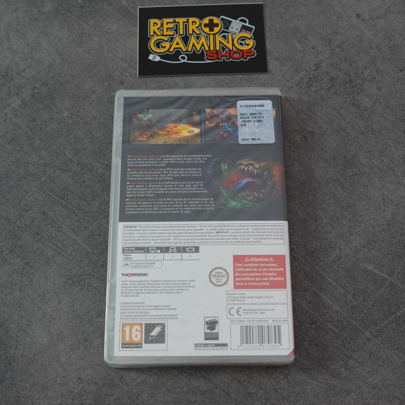 The Witcher 3 Wild Hunt Complete Edition Neu