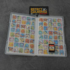 Vendita Pokemon Mistery Dungeon Squadra di Soccorso DX - Retrogaming Shop